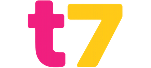 T7